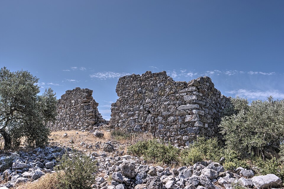 Fayl:Atburgazı 1.jpg
