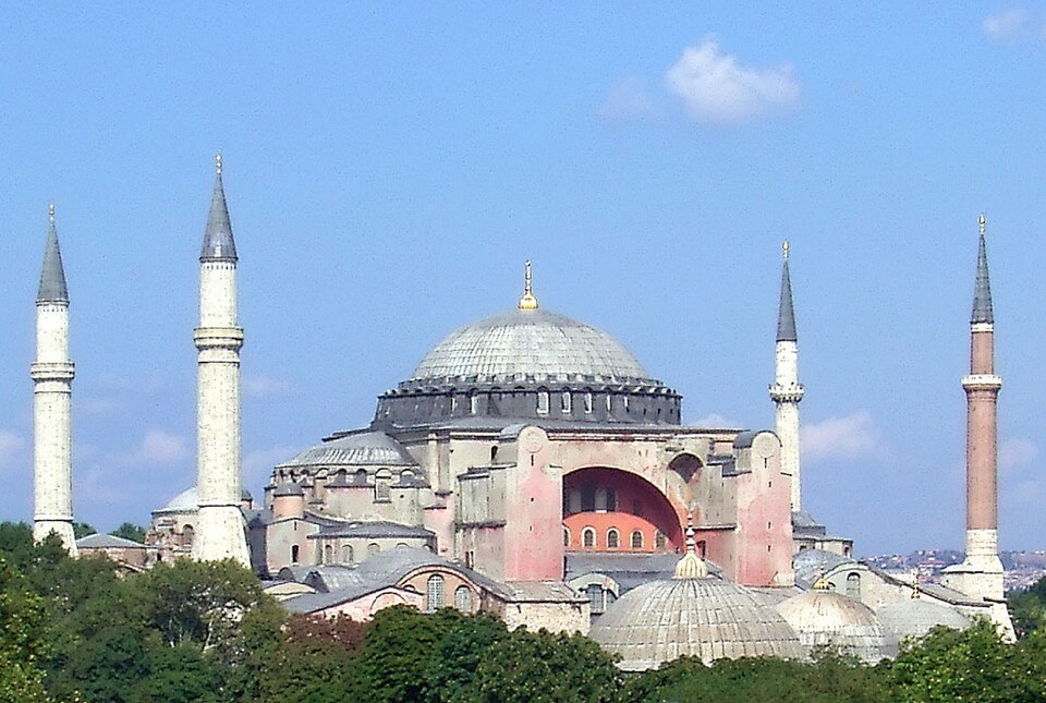 Fayl:Aya sofya.jpg