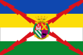 Arjona