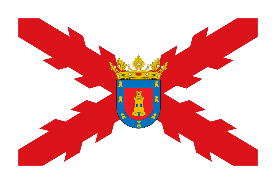Fayl:Bandera de Bujalance.svg
