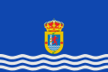 Villafranco del Guadiana