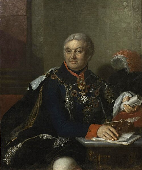 Fayl:Bekleshov Alexander Andreevich.jpg