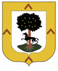 Berriatúa