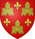 Chinon