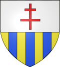 Rémering-lès-Puttelange