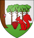 Cabanac-et-Villagrains