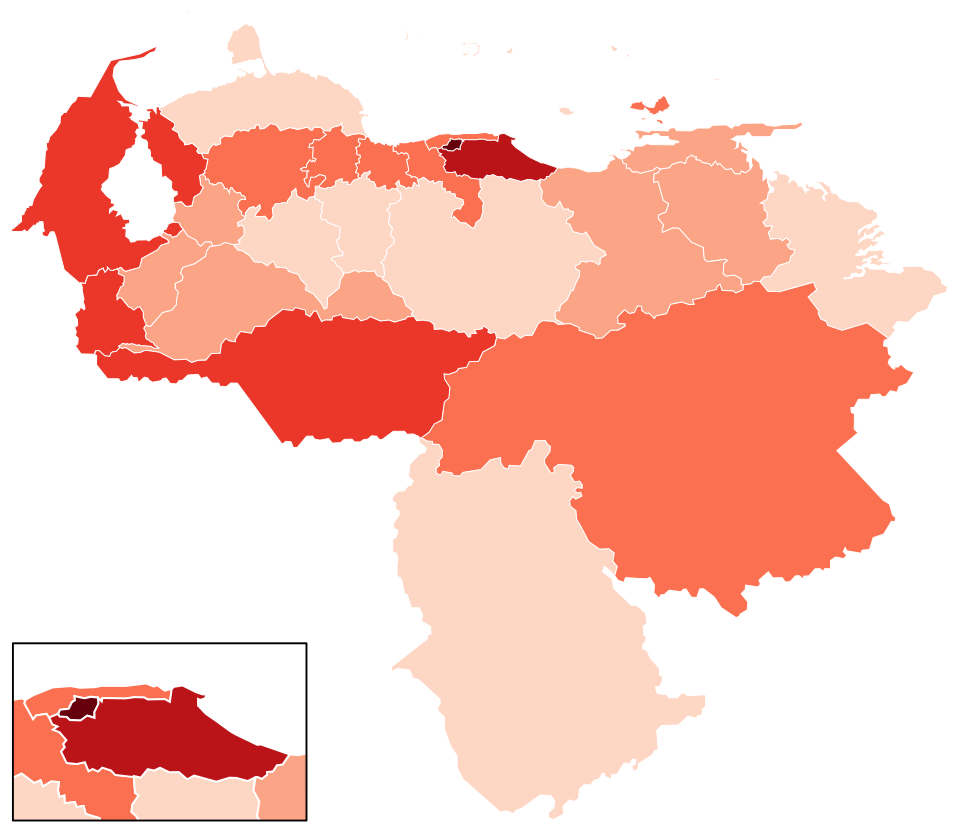 Fayl:COVID-19 Outbreak Cases in Venezuela.svg