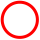 Tutuila