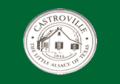 Castroville