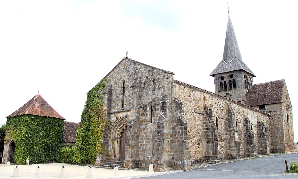 Fayl:Colombier -1.jpg