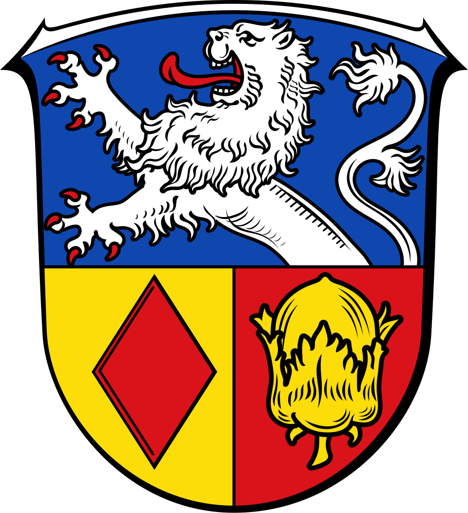 Fayl:DEU Aßlar COA.svg