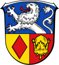 Aßlar