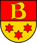 Biebelsheim