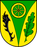 Binnen