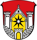 Diemelstadt