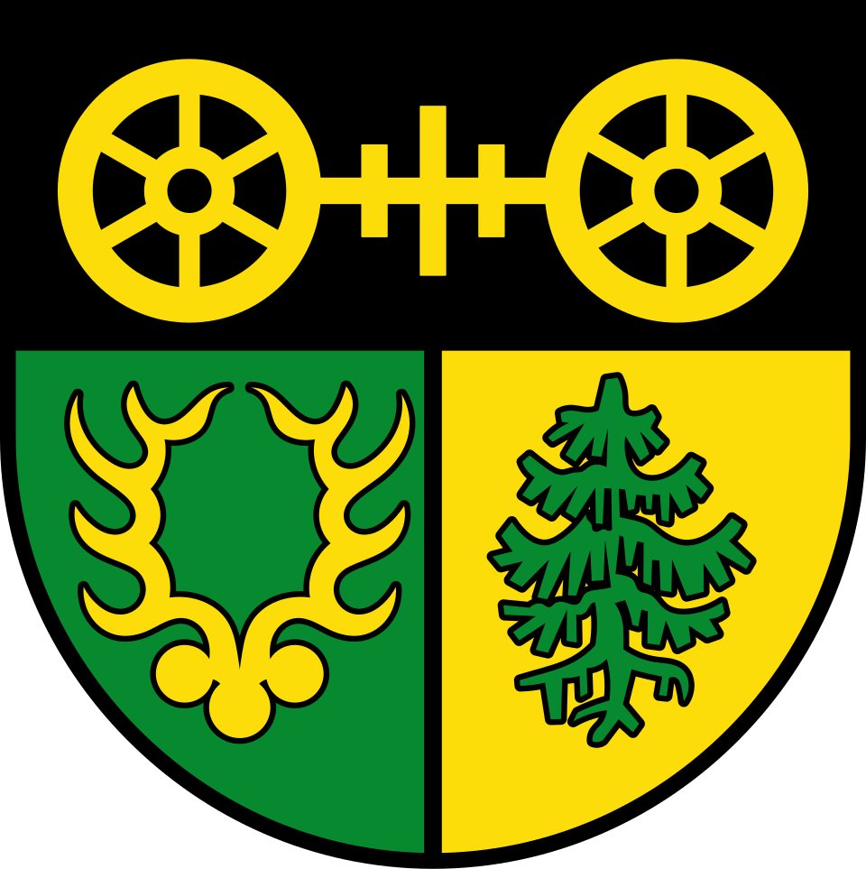 Fayl:DEU Finsterbergen (Friedrichroda) COA.svg