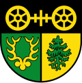 Finsterbergen