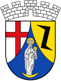 Hillesheim