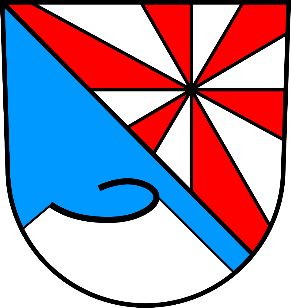 Fayl:DEU Niederzissen COA.svg