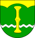 Norderstapel