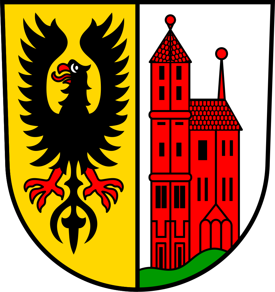 Fayl:DEU Ortenberg COA.svg