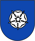 Ottweiler