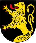 Rheinböllen