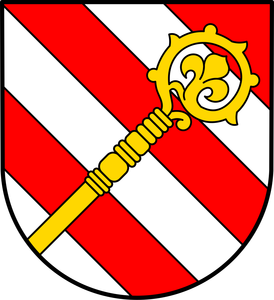Fayl:DEU Sefferweich COA.svg
