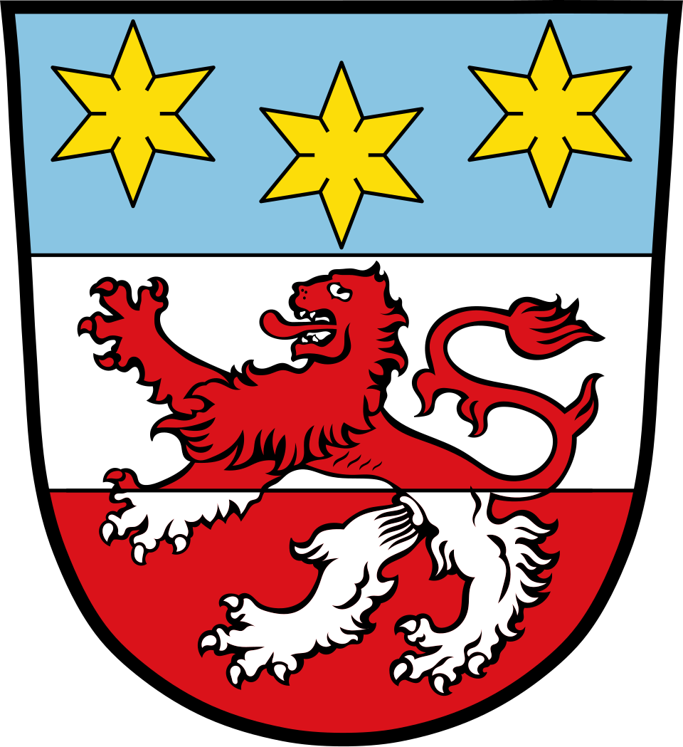 Fayl:DEU Störnstein COA.svg