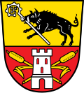 Sulzheim (Unterfranken)