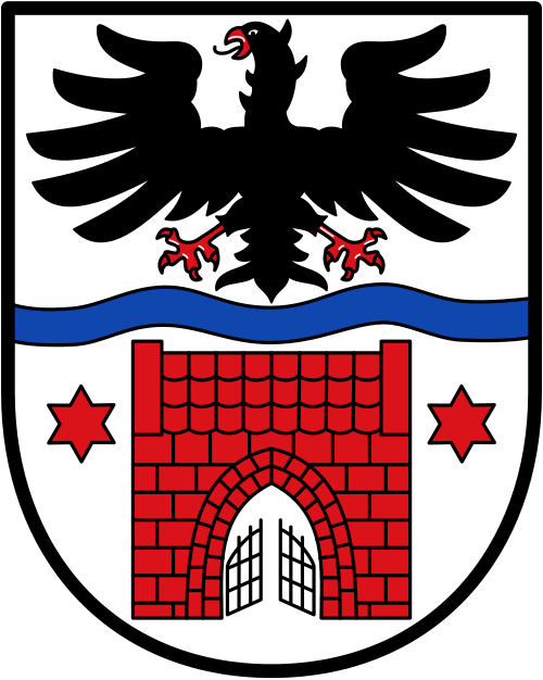 Fayl:DEU Uplengen COA.svg