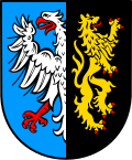 Wallhalben