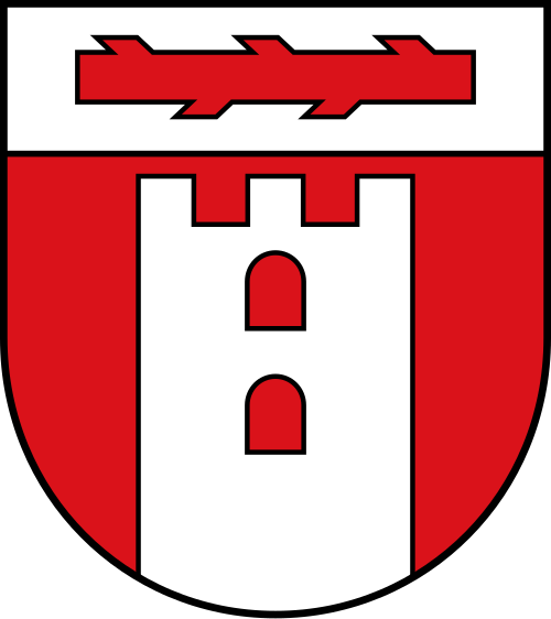 Fayl:DEU Weißewarte COA.svg