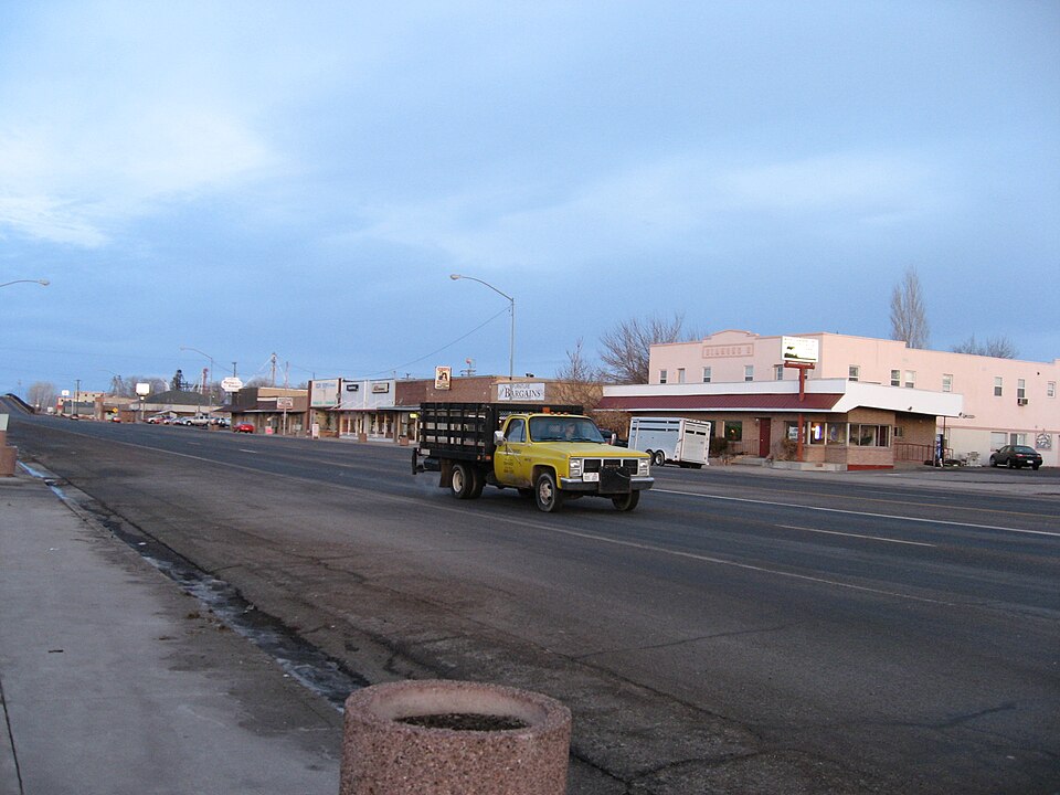 Fayl:Delta town02.jpg