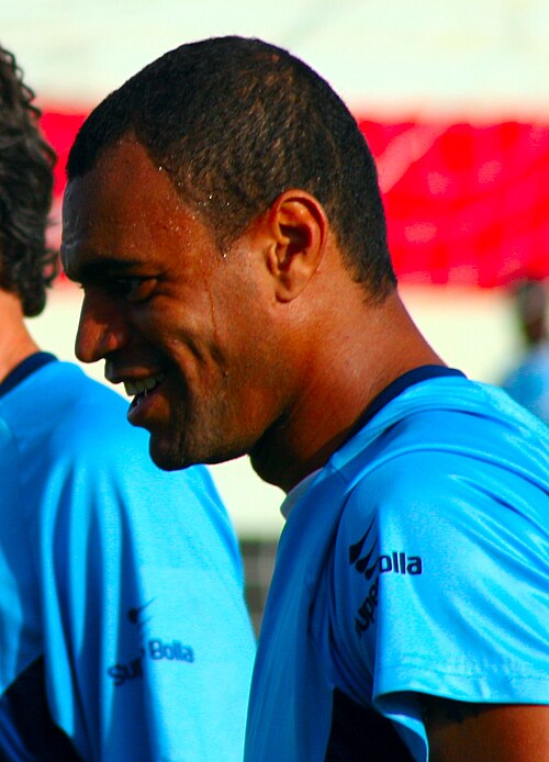 Fayl:Denílson de Oliveira Araújo 01.jpg