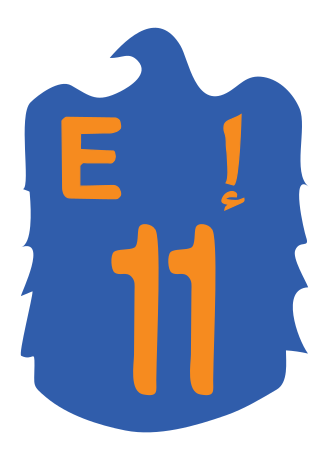 Fayl:E11 Route UAE.svg