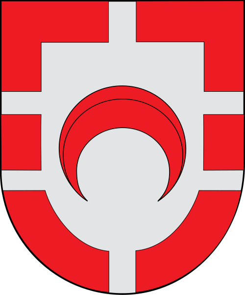 Fayl:Escudo de Echauri.svg