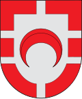 Echauri