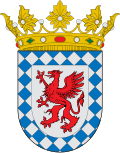 Huarte