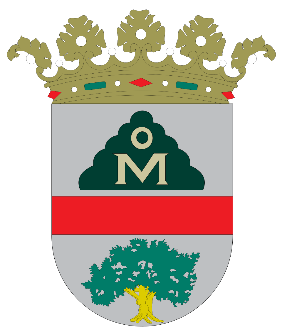 Fayl:Escudo de Monegrillo.svg