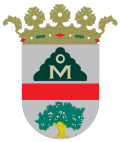 Monegrillo