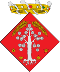 Albi (Ispaniya)