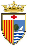 L'Ametlla de Mar