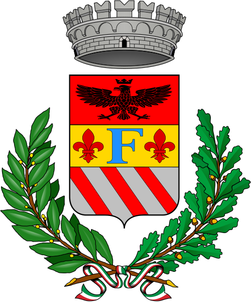Fayl:Faloppio-Stemma.svg