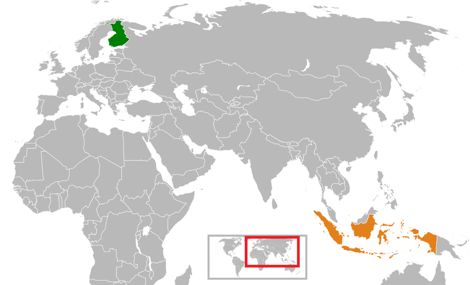 Fayl:Finland Indonesia Locator.svg