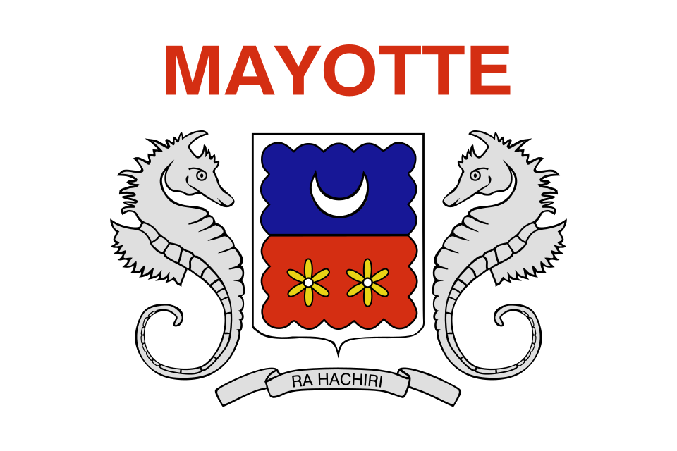 Fayl:Flag of Mayotte (local).svg