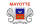 Mayotta bayrogʻi