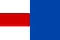 Flag of Proboštov