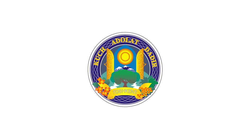 Fayl:Flag of Tashkent.svg