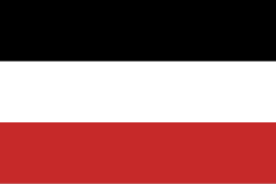 bayrogʻi